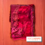 Saison Réclamer la terre au Palais de Tokyo - nos photos