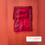 Saison Réclamer la terre au Palais de Tokyo - nos photos