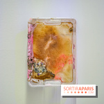 Saison Réclamer la terre au Palais de Tokyo - nos photos