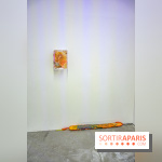 Saison Réclamer la terre au Palais de Tokyo - nos photos