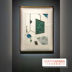 Saison Réclamer la terre au Palais de Tokyo - nos photos