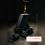 Saison Réclamer la terre au Palais de Tokyo - nos photos