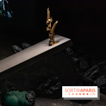 Saison Réclamer la terre au Palais de Tokyo - nos photos