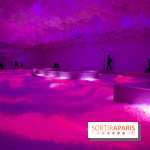 Pop Air à la Villette : nos photos