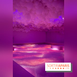 Pop Air à la Villette : nos photos