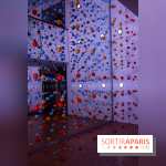 Pop Air à la Villette : nos photos