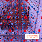 Pop Air à la Villette : nos photos