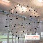 Pop Air à la Villette : nos photos