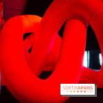 Pop Air à la Villette : nos photos