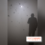 Pop Air à la Villette : nos photos