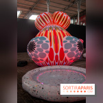 Pop Air à la Villette : nos photos