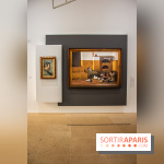 Maya Ruiz-Picasso, nos photos de l'exposition au Musée Picasso