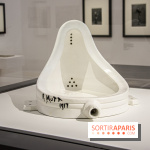 Maya Ruiz-Picasso, nos photos de l'exposition au Musée Picasso