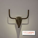 Maya Ruiz-Picasso, nos photos de l'exposition au Musée Picasso