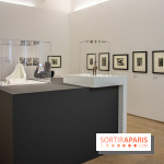 Maya Ruiz-Picasso, nos photos de l'exposition au Musée Picasso