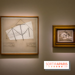 Maya Ruiz-Picasso, nos photos de l'exposition au Musée Picasso