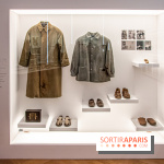 Maya Ruiz-Picasso, nos photos de l'exposition au Musée Picasso