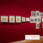 Maya Ruiz-Picasso, nos photos de l'exposition au Musée Picasso