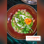 Marcello burratta pois cassés