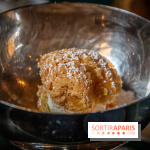 Marcello dessert dolcetissimo