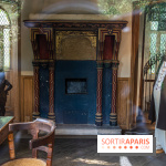 Photos : Le Château de Monte-Cristo