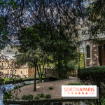 Photos : Le Château de Monte-Cristo