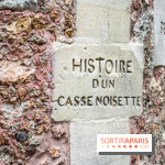 Photos : Le Château de Monte-Cristo