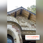 Photos : Le Château de Monte-Cristo