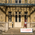 Photos : Le Château de Monte-Cristo