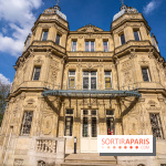 Photos : Le Château de Monte-Cristo