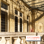 Photos : Le Château de Monte-Cristo