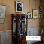 Photos : Le Château de Monte-Cristo