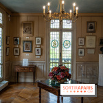 Photos : Le Château de Monte-Cristo