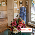 Photos : Le Château de Monte-Cristo