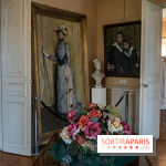 Photos : Le Château de Monte-Cristo