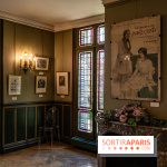 Photos : Le Château de Monte-Cristo