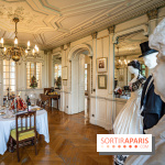 Photos : Le Château de Monte-Cristo