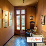 Photos : Le Château de Monte-Cristo