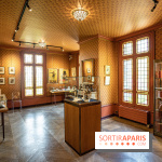 Photos : Le Château de Monte-Cristo