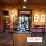 Photos : Le Château de Monte-Cristo