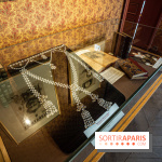 Photos : Le Château de Monte-Cristo