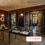 Photos : Le Château de Monte-Cristo