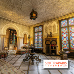 Photos : Le Château de Monte-Cristo