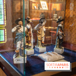 Photos : Le Château de Monte-Cristo