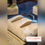 Photos : Le Château de Monte-Cristo