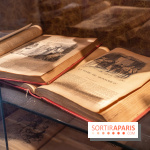 Photos : Le Château de Monte-Cristo