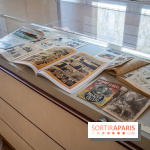 Photos : Le Château de Monte-Cristo