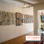 Photos : Le Château de Monte-Cristo