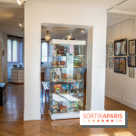 Photos : Le Château de Monte-Cristo