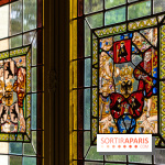 Photos : Le Château de Monte-Cristo